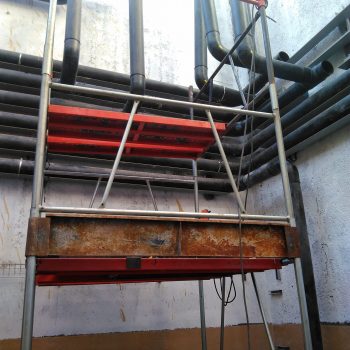 IMG_20170525_160111 - Copy